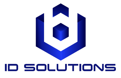 ID SOLUTIONS